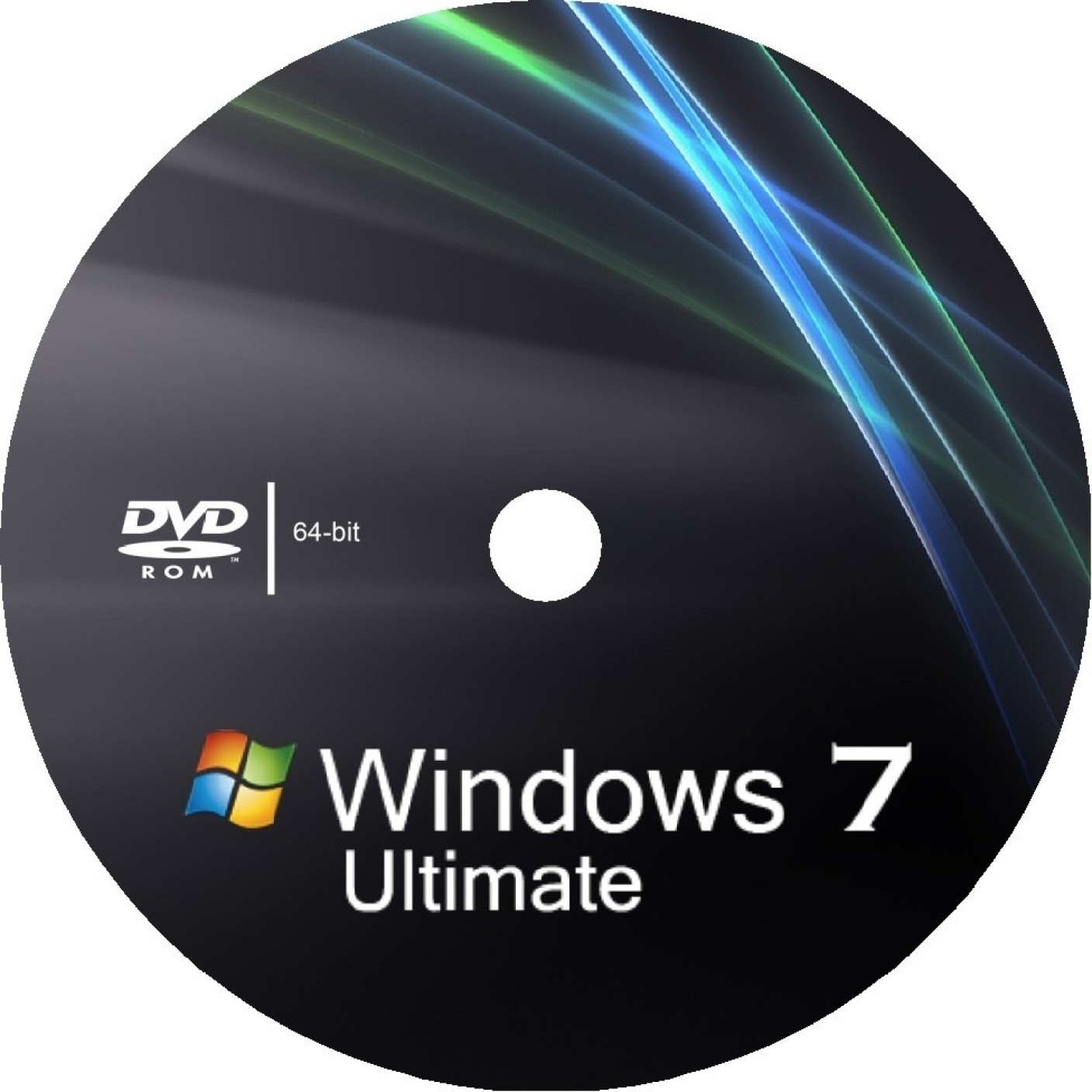 Microsoft free downloads for windows 7 64-bit